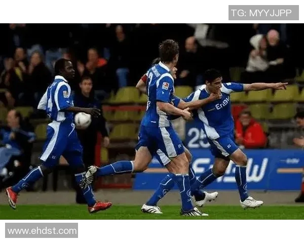 狼堡主场轻取汉诺威96，豪取胜利