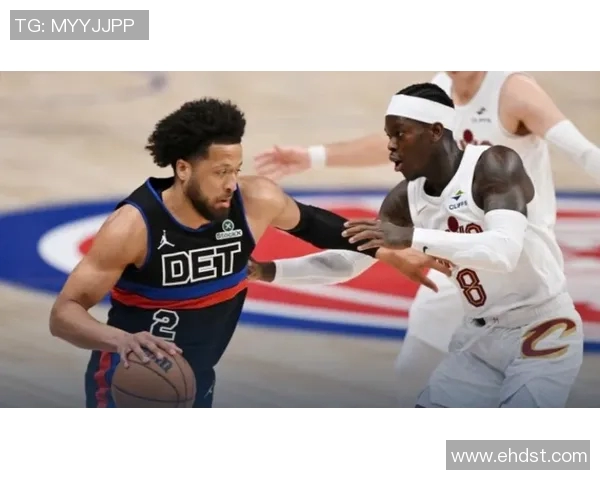 米切尔缺阵，爵士惨遭爵士零封