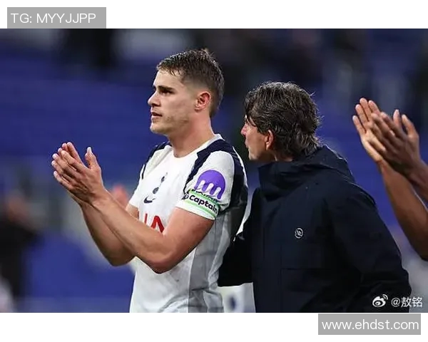 西汉姆联：弗兰克-奈瑞耶痛苦欲绝重回理智最强者