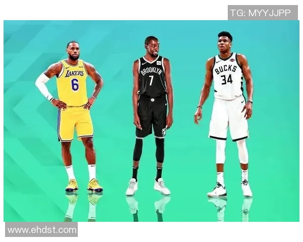 雄鹿队大胜对手，字母哥成为焦点人物