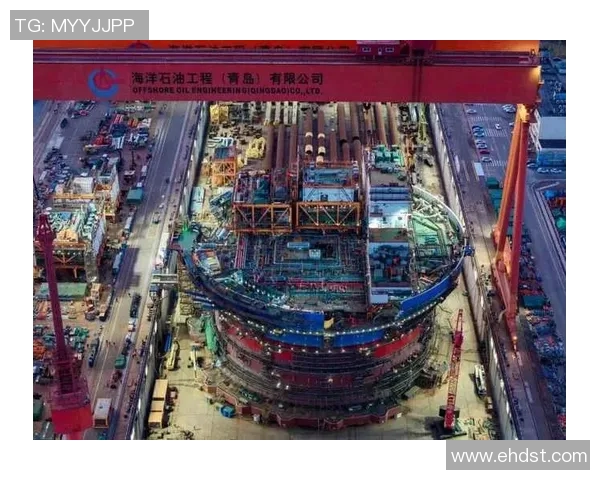 青岛国信水产新推出海洋生物保护项目，引领环保潮流